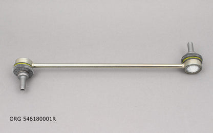Biellette de barre stabilisatrice d’origine Renault Renault Laguna III à partir de 2007 546180001R - vue 1