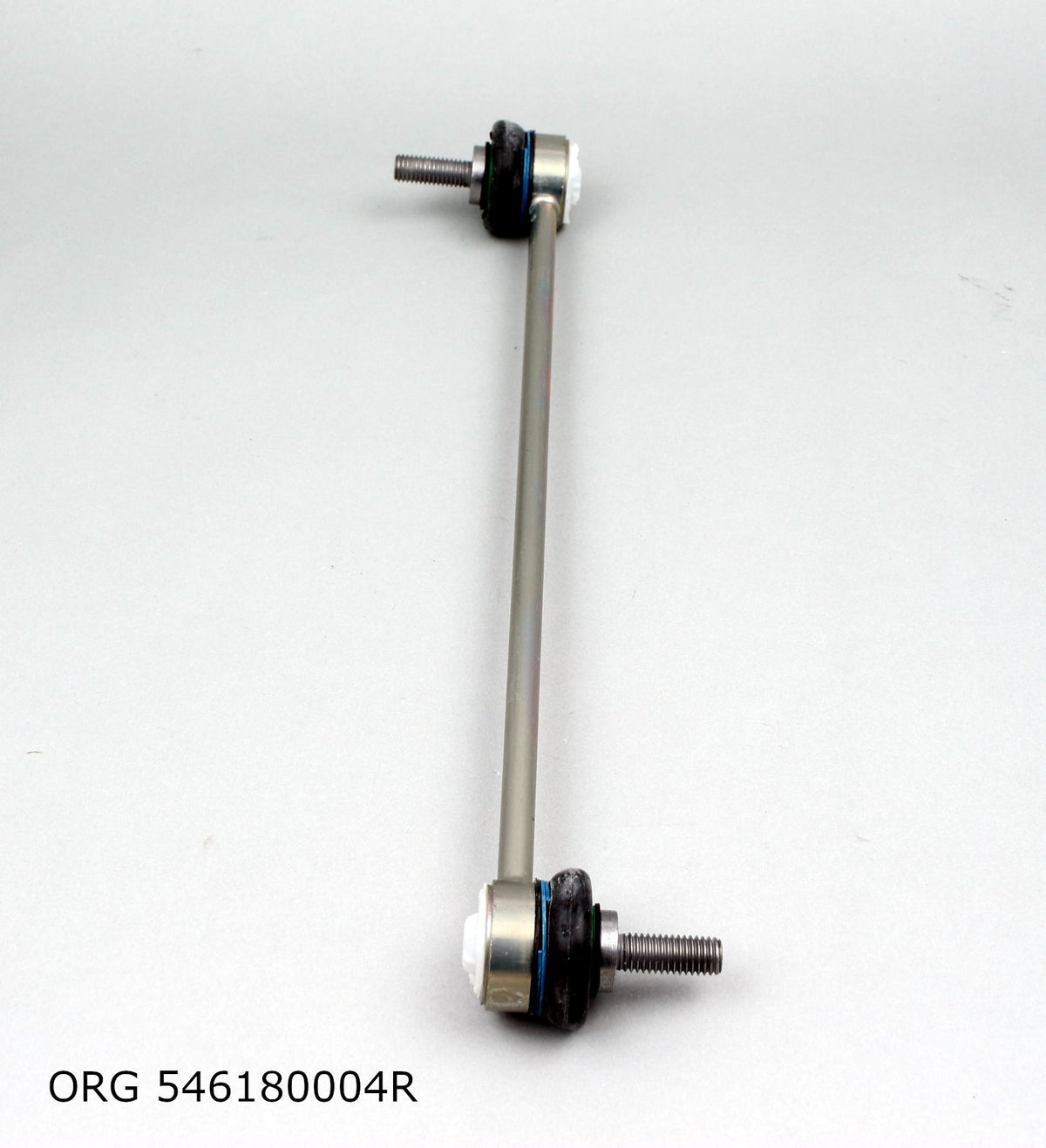 Biellette de barre stabilisatrice avant d’origine Renault Renault Master III à partir de 2010, gauche ou droite 546180004R - vue 2