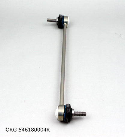 Biellette de barre stabilisatrice avant d’origine Renault Renault Master III à partir de 2010, gauche ou droite 546180004R - vue 2
