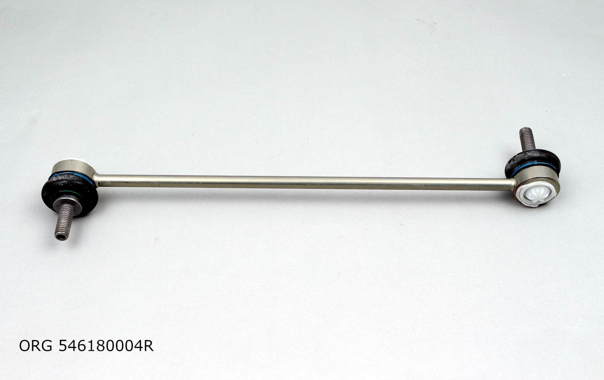 Biellette de barre stabilisatrice avant d’origine Renault Renault Master III à partir de 2010, gauche ou droite 546180004R - vue 1