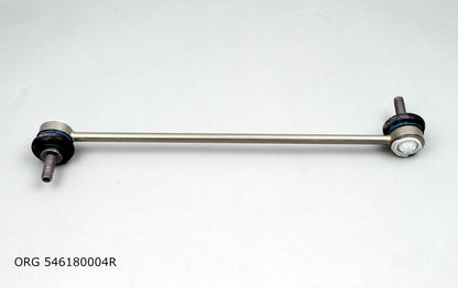 Biellette de barre stabilisatrice avant d’origine Renault Renault Master III à partir de 2010, gauche ou droite 546180004R - vue 1