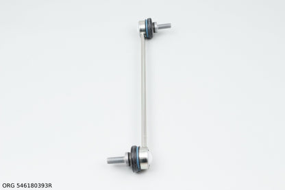 Biellette de barre stabilisatrice d’origine Renault Renault Laguna II, Trafic II et Espace IV 546180393R - vue 2
