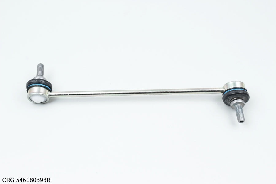 Biellette de barre stabilisatrice d’origine Renault Renault Laguna II, Trafic II et Espace IV 546180393R - vue 1