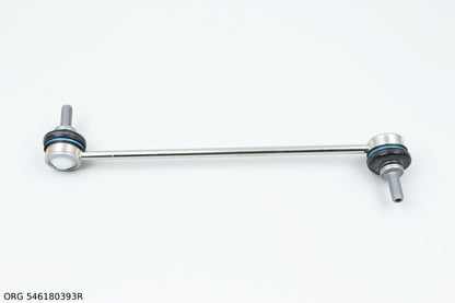 Biellette de barre stabilisatrice d’origine Renault Renault Laguna II, Trafic II et Espace IV 546180393R - vue 1