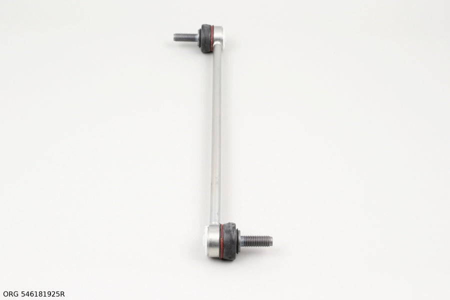 Biellette de barre stabilisatrice d’origine Renault Renault Mégane II et Kangoo II 546181925R - vue 2