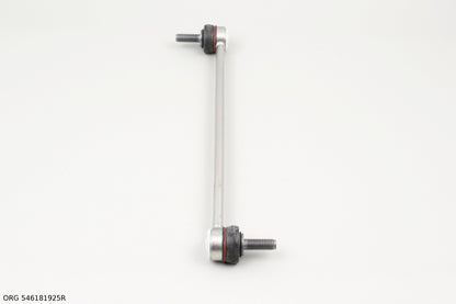 Biellette de barre stabilisatrice d’origine Renault Renault Mégane II et Kangoo II 546181925R - vue 2