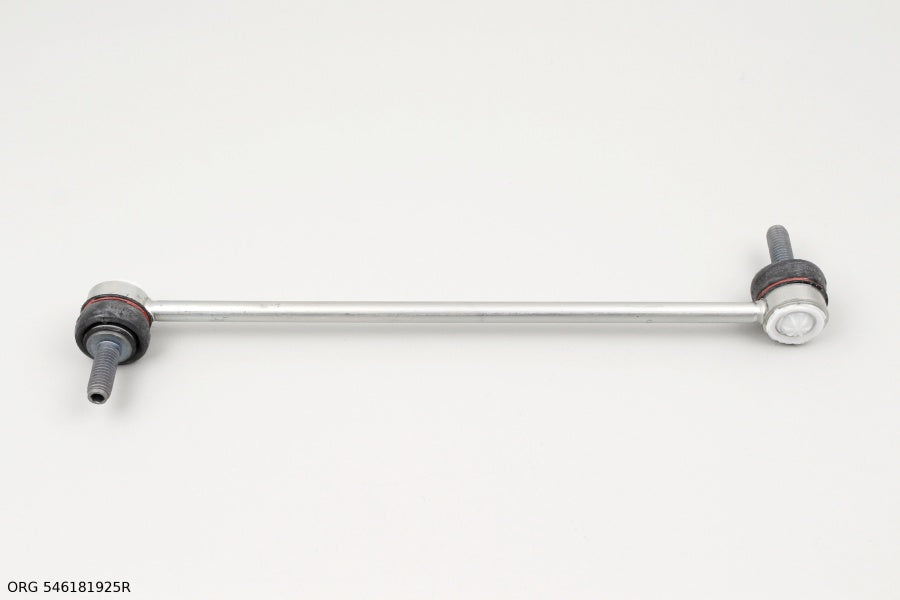 Biellette de barre stabilisatrice d’origine Renault Renault Mégane II et Kangoo II 546181925R - vue 1