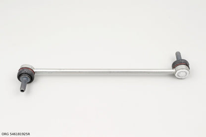 Biellette de barre stabilisatrice d’origine Renault Renault Mégane II et Kangoo II 546181925R - vue 1