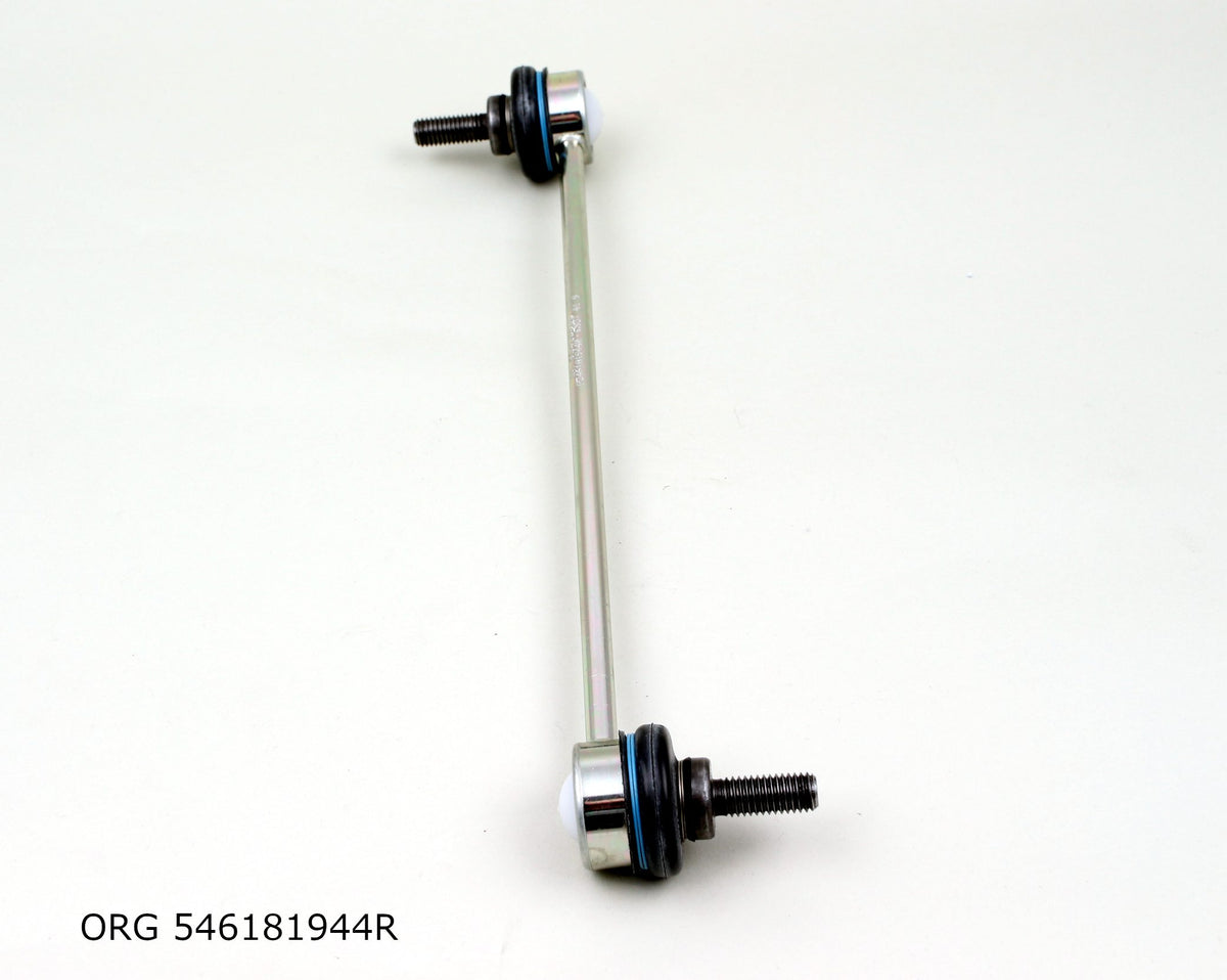 Biellette de barre stabilisatrice d’origine Renault Renault Laguna II, Trafic II et Espace IV 546181944R - vue 2