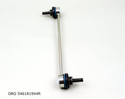 Biellette de barre stabilisatrice d’origine Renault Renault Laguna II, Trafic II et Espace IV 546181944R - vue 2