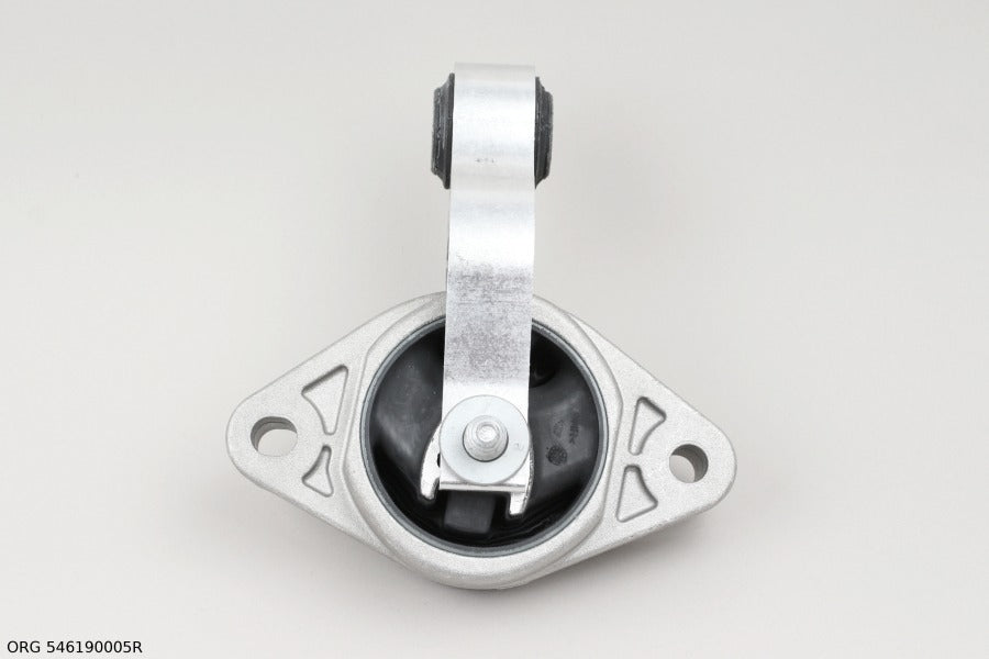 Support moteur arrière d’origine Renault Renault Laguna III 2.0 dCi 546190005R - vue 3