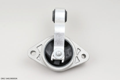 Support moteur arrière d’origine Renault Renault Laguna III 2.0 dCi 546190005R - vue 3