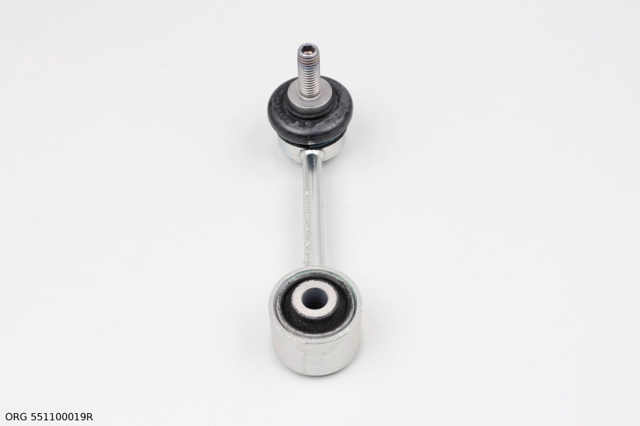 Biellette de barre stabilisatrice arrière d’origine Renault Renault Master III à partir de 2010, gauche ou droite 551100019R - vue 2