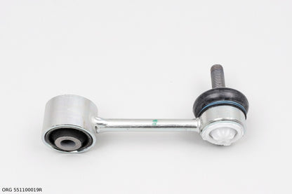 Biellette de barre stabilisatrice arrière d’origine Renault Renault Master III à partir de 2010, gauche ou droite 551100019R - vue 3