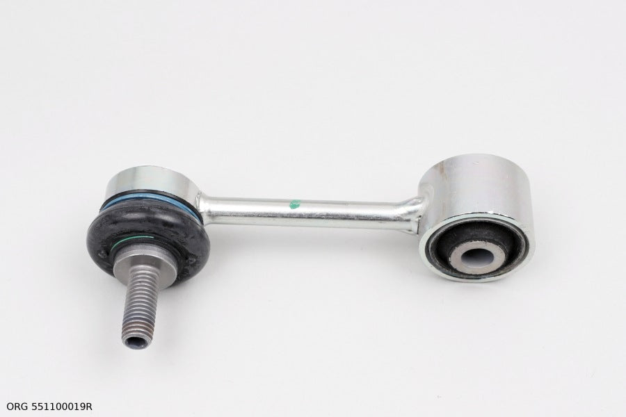 Biellette de barre stabilisatrice arrière d’origine Renault Renault Master III à partir de 2010, gauche ou droite 551100019R - vue 1