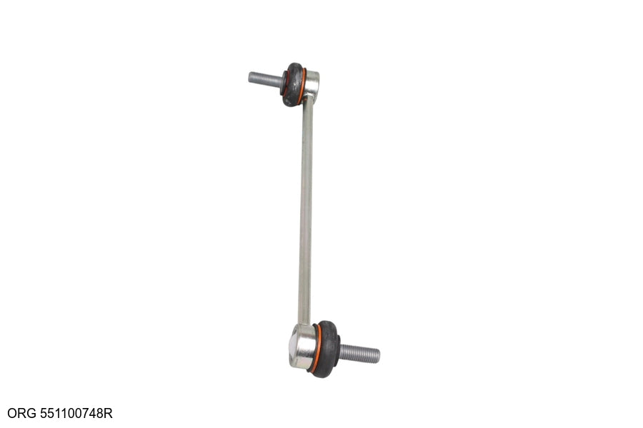 Biellette de barre stabilisatrice d’origine Renault Renault Clio III, Clio IV et Modus 551100748R - vue 2
