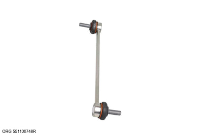 Biellette de barre stabilisatrice d’origine Renault Renault Clio III, Clio IV et Modus 551100748R - vue 2