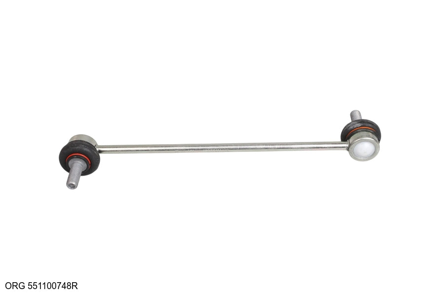 Biellette de barre stabilisatrice d’origine Renault Renault Clio III, Clio IV et Modus 551100748R - vue 1