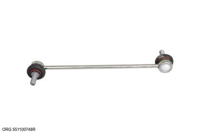 Biellette de barre stabilisatrice d’origine Renault Renault Clio III, Clio IV et Modus 551100748R - vue 1