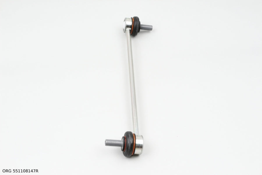 Biellette de barre stabilisatrice d’origine Renault Renault Clio III, Clio IV et Modus 551108147R - vue 2