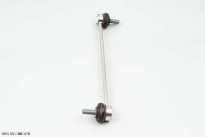 Biellette de barre stabilisatrice d’origine Renault Renault Clio III, Clio IV et Modus 551108147R - vue 2
