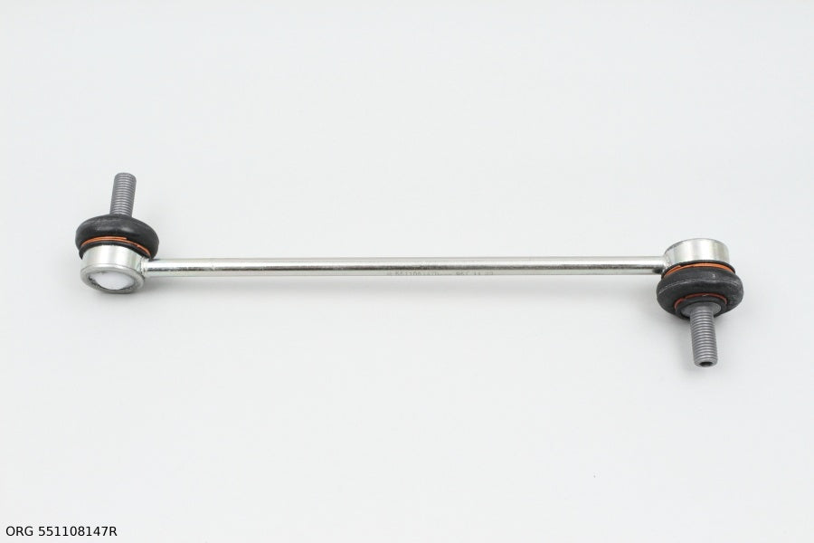 Biellette de barre stabilisatrice d’origine Renault Renault Clio III, Clio IV et Modus 551108147R - vue 1