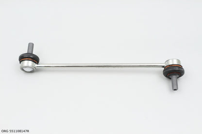Biellette de barre stabilisatrice d’origine Renault Renault Clio III, Clio IV et Modus 551108147R - vue 1