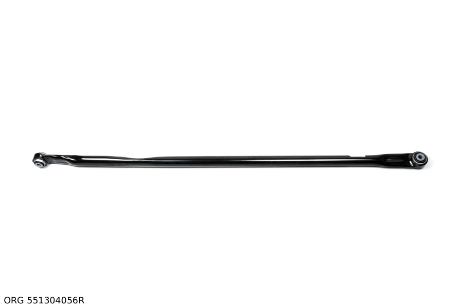 Support de train arrière 128 cm d’origine Renault Renault Trafic III à partir de 2014 551304056R - vue 2