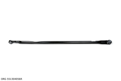 Support de train arrière 128 cm d’origine Renault Renault Trafic III à partir de 2014 551304056R - vue 2