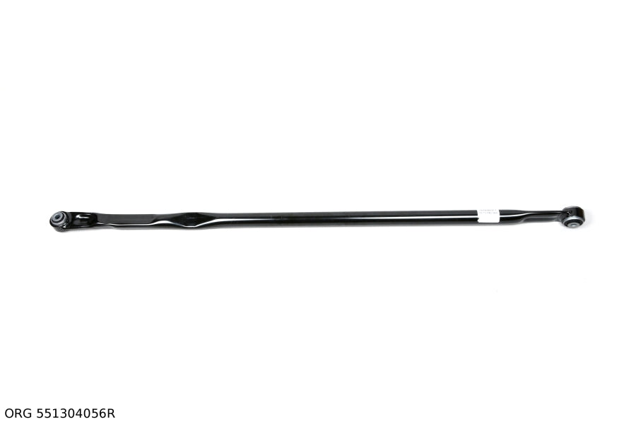 Support de train arrière 128 cm d’origine Renault Renault Trafic III à partir de 2014 551304056R - vue 1