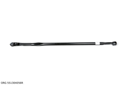 Support de train arrière 128 cm d’origine Renault Renault Trafic III à partir de 2014 551304056R - vue 1