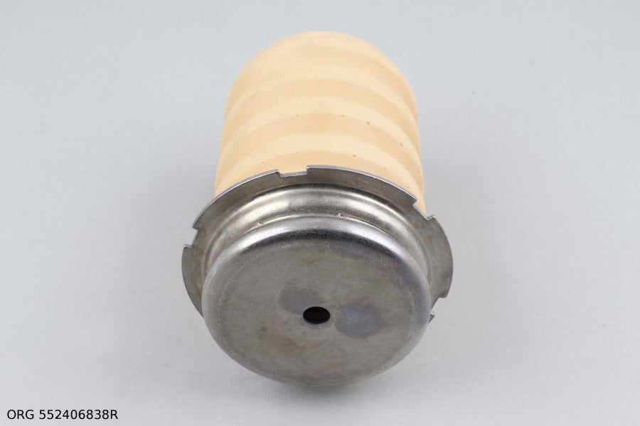 Butée de ressort arrière 150 mm d’origine Renault Renault Master III à partir de 2010 552406838R - vue 2