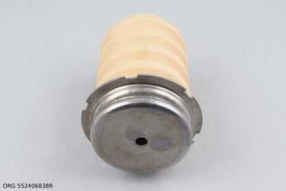 Butée de ressort arrière 150 mm d’origine Renault Renault Master III à partir de 2010 552406838R - vue 2