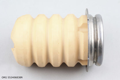 Butée de ressort arrière 150 mm d’origine Renault Renault Master III à partir de 2010 552406838R - vue 1