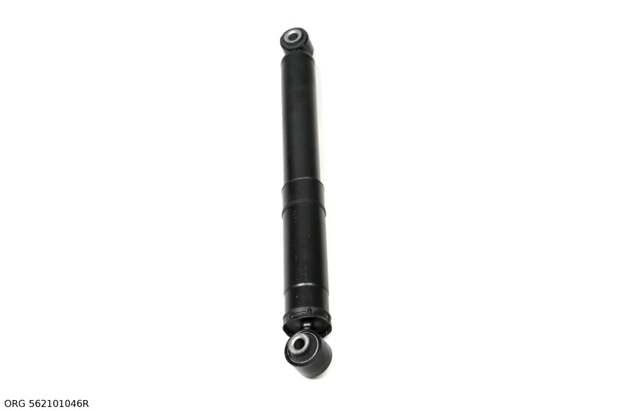 Amortisseur arrière pour roues jumelées d’origine Renault Renault Master III à partir de 2010 562101046R - vue 3