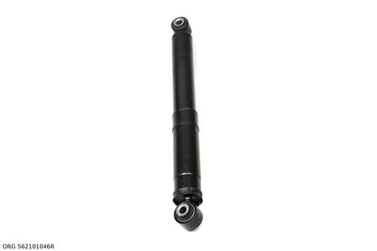 Amortisseur arrière pour roues jumelées d’origine Renault Renault Master III à partir de 2010 562101046R - vue 3