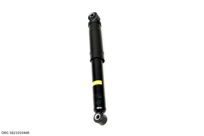 Amortisseur arrière pour roues jumelées d’origine Renault Renault Master III à partir de 2010 562101046R - vue 1