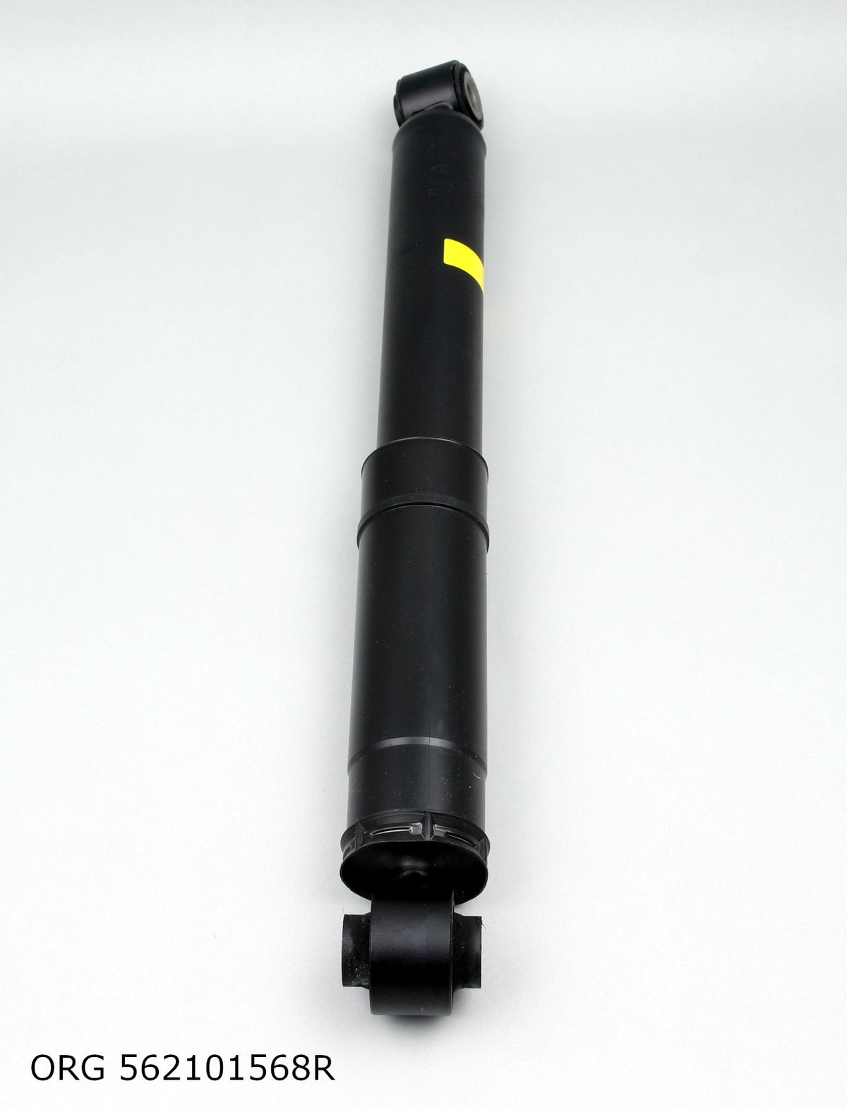 Amortisseur arrière pour roues jumelées d’origine Renault Renault Master III à partir de 2010 562101568R - vue 2