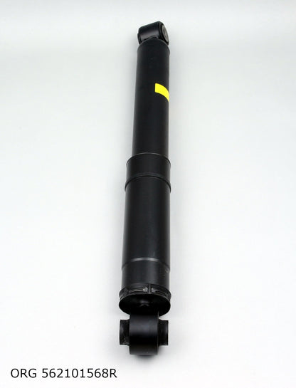 Amortisseur arrière pour roues jumelées d’origine Renault Renault Master III à partir de 2010 562101568R - vue 2
