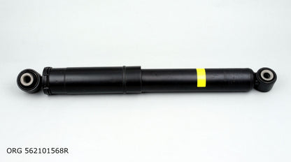 Amortisseur arrière pour roues jumelées d’origine Renault Renault Master III à partir de 2010 562101568R - vue 3