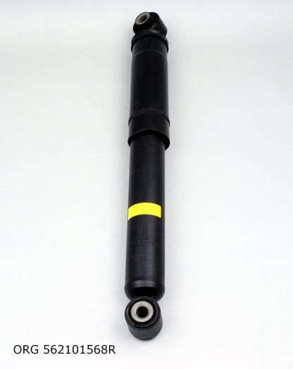 Amortisseur arrière pour roues jumelées d’origine Renault Renault Master III à partir de 2010 562101568R - vue 1