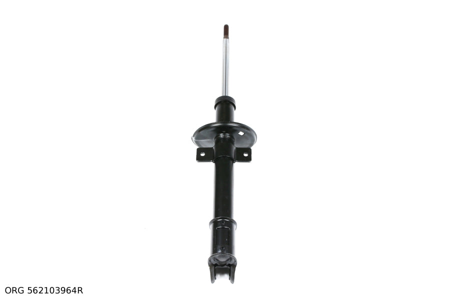 Amortisseur arrière à gaz pour transmission 4x4 d’origine Dacia Dacia Duster 562103964R - vue 2