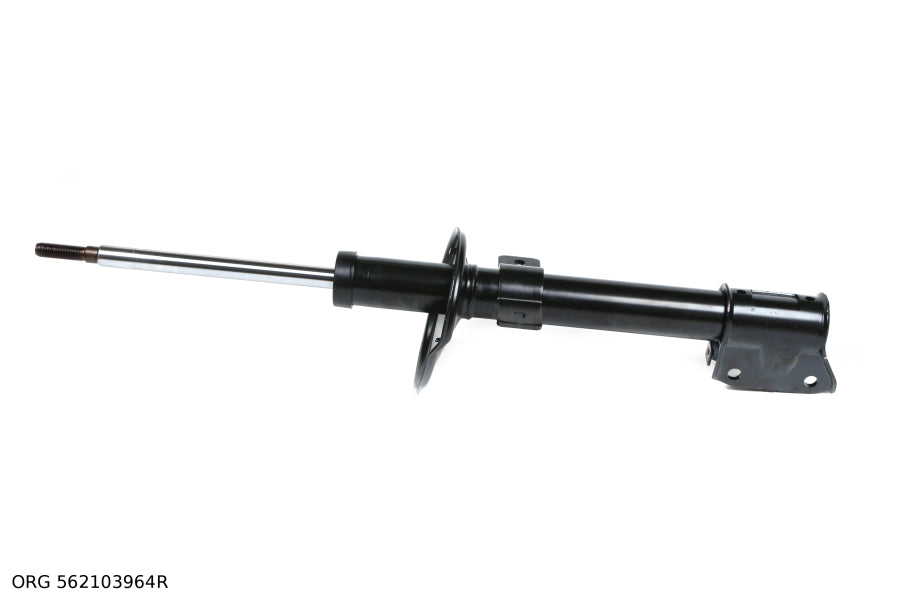 Amortisseur arrière à gaz pour transmission 4x4 d’origine Dacia Dacia Duster 562103964R - vue 3