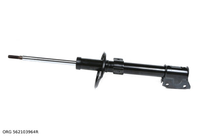 Amortisseur arrière à gaz pour transmission 4x4 d’origine Dacia Dacia Duster 562103964R - vue 3