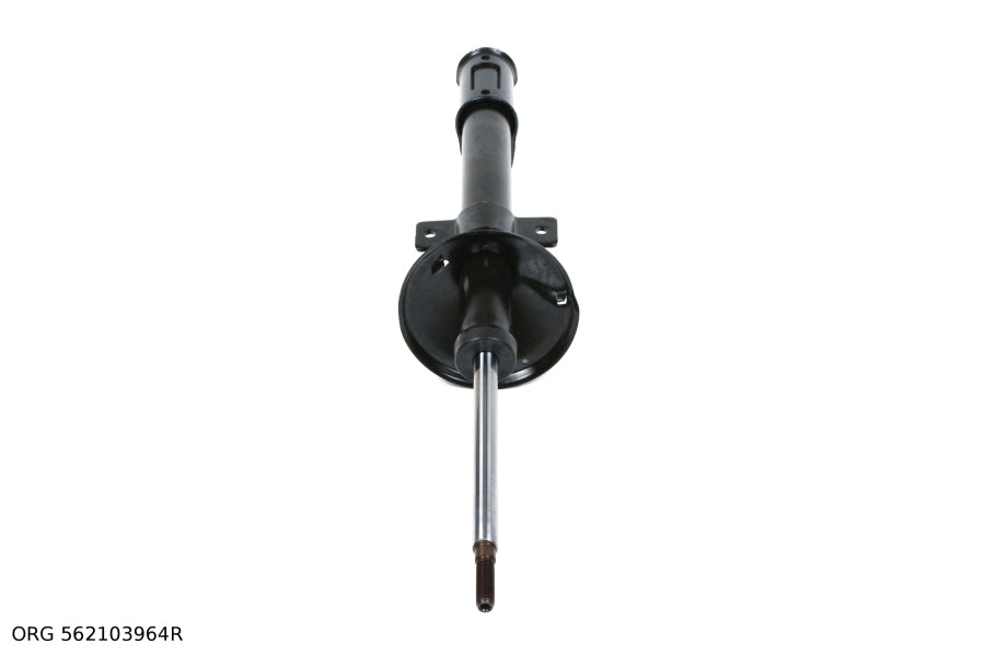 Amortisseur arrière à gaz pour transmission 4x4 d’origine Dacia Dacia Duster 562103964R - vue 1