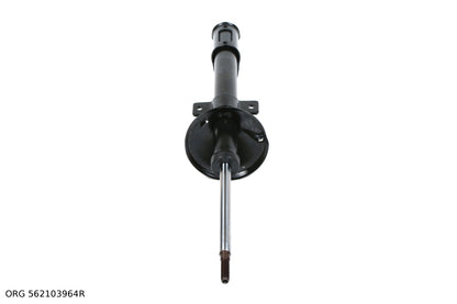 Amortisseur arrière à gaz pour transmission 4x4 d’origine Dacia Dacia Duster 562103964R - vue 1