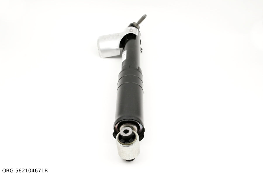 Amortisseur arrière gauche pour suspension adaptative d’origine Renault Renault Espace V à partir de 2014 562104671R - vue 2