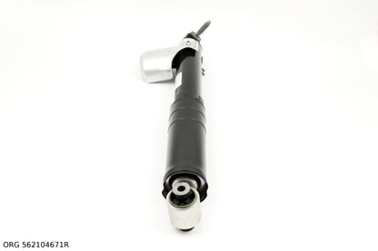 Amortisseur arrière gauche pour suspension adaptative d’origine Renault Renault Espace V à partir de 2014 562104671R - vue 2