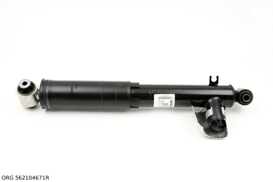 Amortisseur arrière gauche pour suspension adaptative d’origine Renault Renault Espace V à partir de 2014 562104671R - vue 3