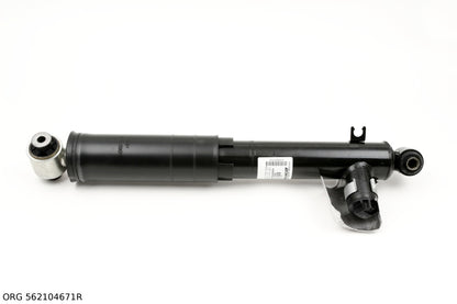 Amortisseur arrière gauche pour suspension adaptative d’origine Renault Renault Espace V à partir de 2014 562104671R - vue 3